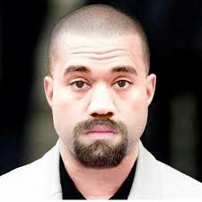 Could even have people bring nerf guns or something. Kanye East 9gag