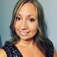 Quilla Gamez Webb (quillagw@)