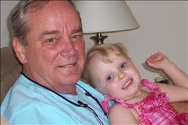 Max Pullen Obituary (2008)