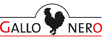 Изучайте релизы gallo nero на discogs. Home Trattoria Gallo Nero Dusseldorf