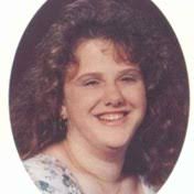 Iles Family Obituaries