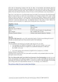 The federal deposit insurance corporation is an independent government agency that protects you not all institutions are insured by the fdic. Review Of Literature On Customer Awareness In Life Insurance