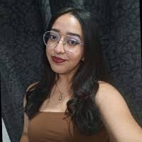 30+ "Perla Hurtado" profiles