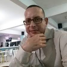 Hernán Monroig Barreto, 11va víctima fatal de la Policía este año —  Kilómetro 0