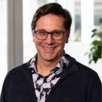 50+ Profile mit dem Suchbegriff „Teves“