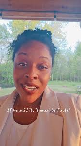 Tiara Raelyn Stephens