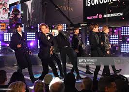 Pin By Jp On Bts In 2020 Bts Boys Bts Bangtan