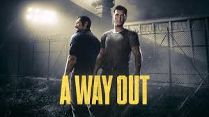 A way out ps4 parte 3 | gameplay español | capitulo 1 el camino ala libertad walkthrough coop. The Best Multiplayer Games On Ps4 Digital Trends