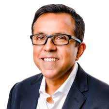 We're thrilled to have Alp Baysal