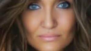 Fundraiser by Deborah Conrad : Support Needed for New Jeep and Medical Care