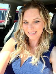 Volunteers made Pink Day a success