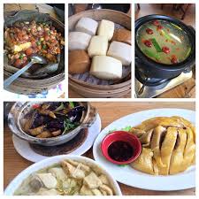 Dec 08, 2012 · 從南到北都有的香客大樓，住宿的品質讓人跌破眼鏡，不只有些完全不收費，甚至還設有專人提供六星級服務。想環島旅行又想省錢，還要感受另類住宿「保平安」的人，不妨以台灣從北到南都有的廟宇香客大樓為據點，展開與. Photos At æ¾ç«¹åœ' Shilin Qu 132 Visitors