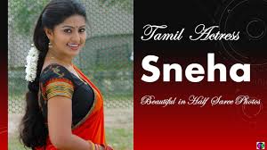Tagged with actress in half saree photos, actress in saree photos, actress madhavi latha hot images, actress madhavi. Tamil Actress Sneha Beautiful In Half Saree Youtube