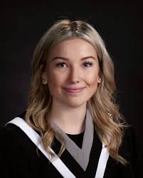 Brooklyn Abbott's Instagram, Twitter & Facebook