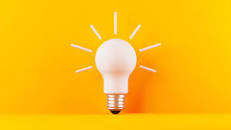 Resultado de imagen para "de emprendedores" "idea genial"