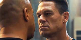 F9 Explains the Toretto Family's History