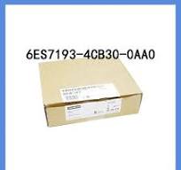 6ES7 193-4CB30-0AA0 SIEMENS ONE New In Box Terminal module  6ES7193-4CB30-0AA0 | eBay