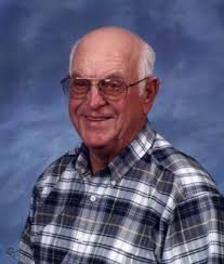 Ray Prather Obituary