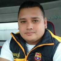 5 "Marcel Moran" profiles