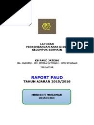 We did not find results for: C 18 Contoh Cover Raport Paud Tk Kb Tpa Pdf