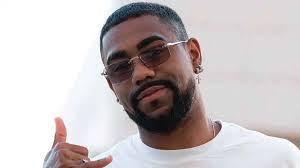 The Bride of Lammermoor: The Works of Sir Walter Scott|Walter Scott.