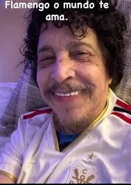 Jogadores com mais gols de fora da área no @Brasileirao 2025: 5