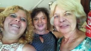 Carol Kincaid Obituary