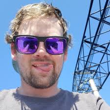 No show this year...