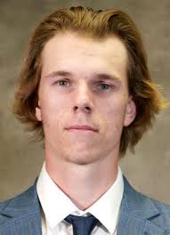 Player photos for the 2020-21 Selkirk Steelers at hockeydb.com