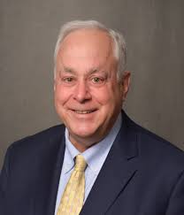 Michael Lieb
