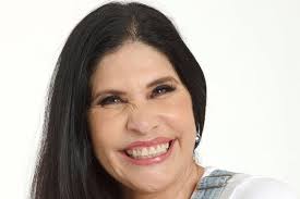 Raquel Garza defiende a Santos Laguna de los comentarios de Arath de la  Torre