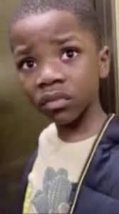 Wait yall not actually scared of bitch ass IRAN right!?!🤣🤣🤣