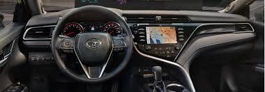 This should unlock the steering wheel and the vehicle should start as normal. How To Unlock Toyota Steering Wheel Arlington Toyota