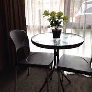 There are a xerox and a business centre at the motel. Sabina On Little Myers Hotels 90 Little Myers St Geelong Victoria Australia Phone Number Yelp