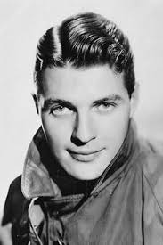 Reparto de The Phantom Rider (película 1946). Dirigida por Spencer Gordon  Bennet, Fred C. Brannon