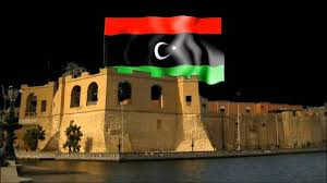 في نهاية العام 2019 اتخذت اليونان قرارًا بطرد محمد المنفي ، الذي كان وقتها سفيرا من قبل حكومة الوفاق، تعبيرًا عن غضب أثينا من اتفاق ترسيم الحدود البحرية بين الوفاق وتركيا. 2ms6fnkxt6zvdm