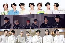 Cha eun woo, penyanyi, model, presenter, dan aktor asal korea selatan. Nama Grup Artis Korea Ark Advisor