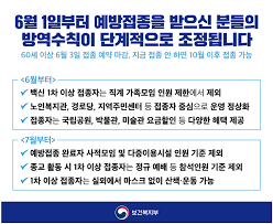 아직 $50 인센티브 카드를 수령할 수 있습니다. ì •ë¶€ ë°±ì‹  ì¸ì„¼í‹°ë¸Œ ë°œí'œ ì¶˜ì²œì€ Msíˆ¬ë°ì´