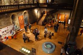 See more ideas about norwich castle, exhibition design, exhibition display. Pictures Of Norwich Castle Museum And Art Gallery Norwich Norfolk See Around Britain