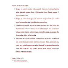 Contoh Proposal Penelitian Kualitatif Kesehatan Respect Hair Beauty Database New Zealand Powered By Doodlekit