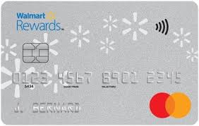 Should you consider applying for this card, and under what circumstances? Walmart Credit Card Canada All You Need To Know Yore Oyster