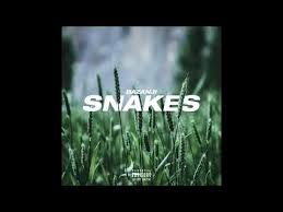 La liga real sociedad vs sevilla 16:30 (sport 3). Snakes Bazanji Lyrics Letras2 Com