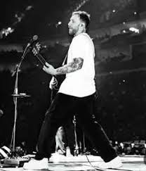 Will Levy Discography: Vinyl, CDs, & More