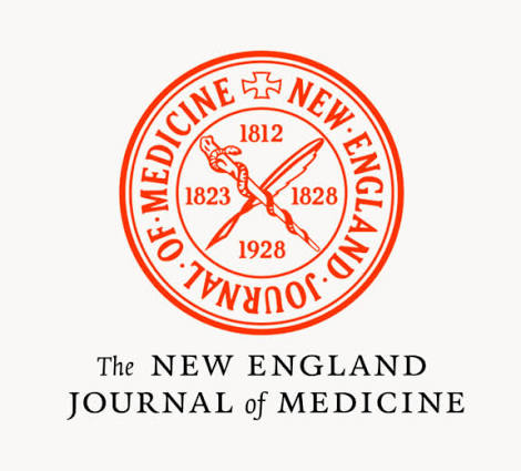 New England Journal of Medicine - NEJM Veritabanı Aboneliğimiz (Ulakbim) Başlamıştır! - Duyurular | ADYÜ Kütüphane ve Dokümantasyon Daire Başkanlığı