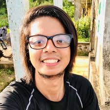 ⛱️NALALATA FALLS 🛵Brgy. Lubgan, Bula, Camarines Sur How to get there:  🔰From Naga, , Mag-Bus or Jeep ka going Bula (Crossing 🎟️P30.00) from  there, sakay ka ng Jeep papuntang Centro for 15.00php