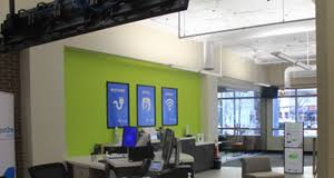 Sign in to your account welcome back! Level One Bank Archives Grand Rapids Business Journal
