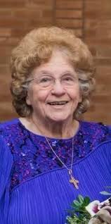 Linda Moffitt Obituary