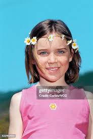 493 Daisy Chain Stock Photos, High-Res Pictures, and Images