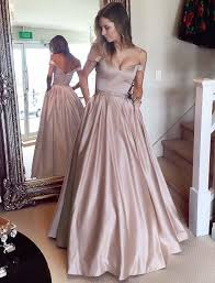 Just 34 Stunning Prom Gowns You Can Buy Online Prom Dresses With Pockets Beautiful Prom Dresses Prom Dresses