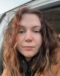 Paige Hess's Instagram, Twitter & Facebook